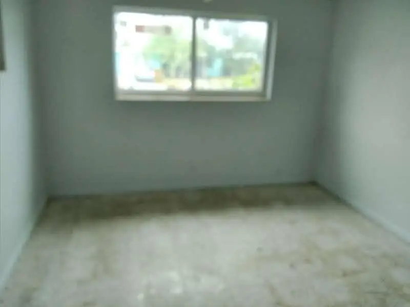 321 W 18th Street, Riviera Beach, FL 33404 - #3