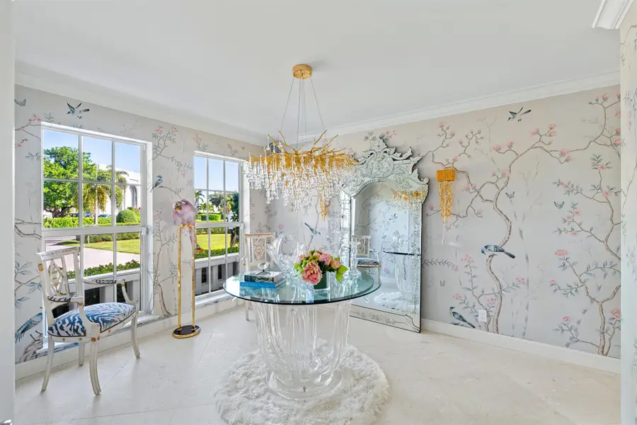 2170 Ibis Isle Road #1, Palm Beach, FL 33480 - Image #2