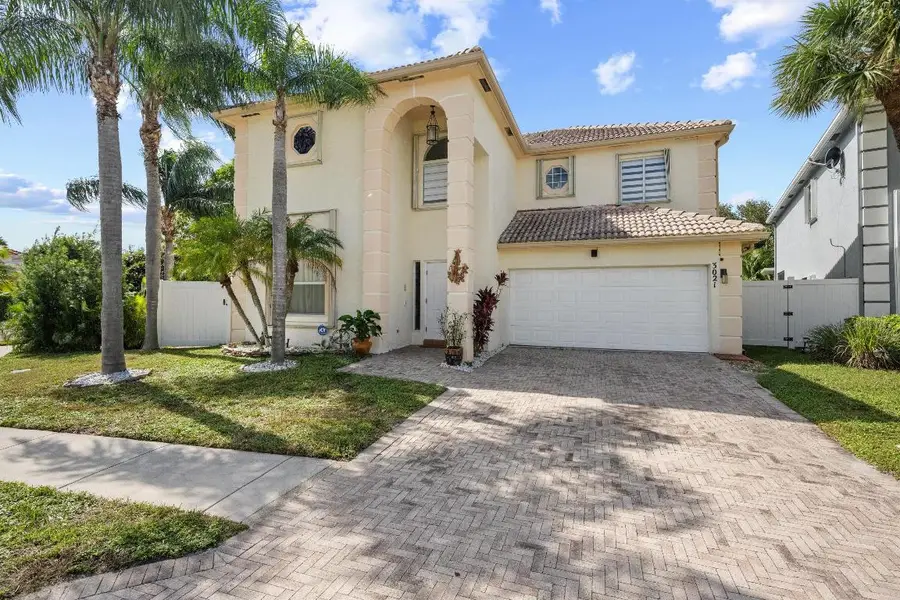 3021 El Camino Real, West Palm Beach, FL 33409 - Image #3