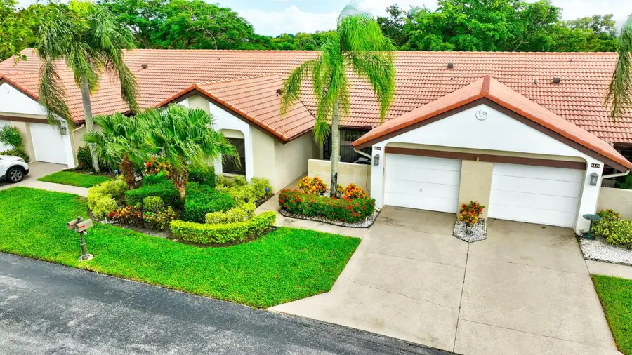 8306 Mooring Circle, Boynton Beach, FL 33472 - #2
