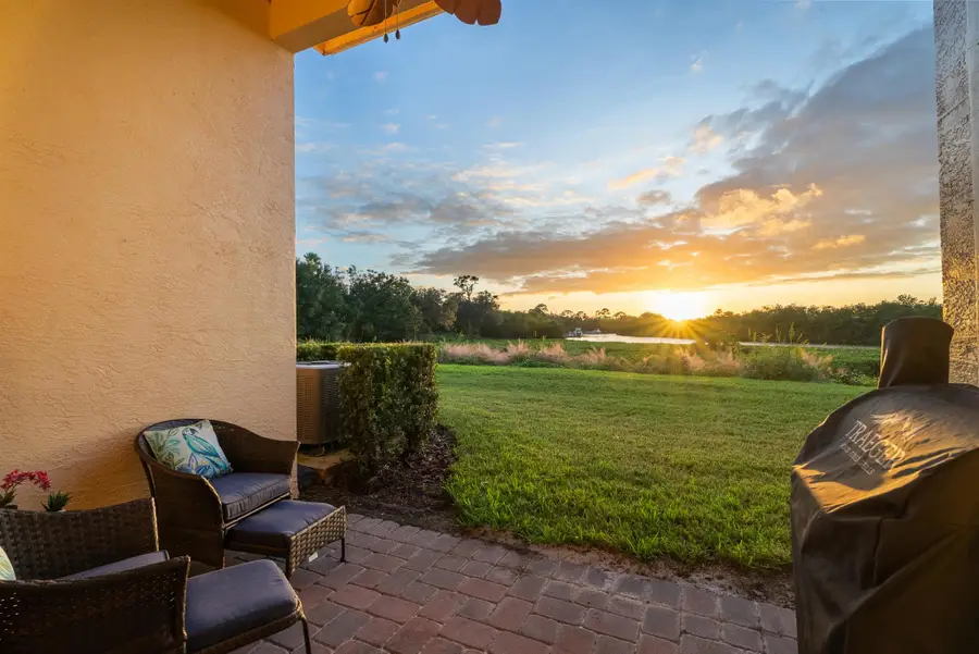 2394 SW Island Creek Trail, Palm City, FL 34990 - Image #3