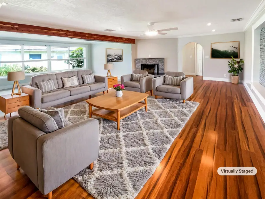 232 NW 25th Street, Wilton Manors, FL 33311 - Image #2