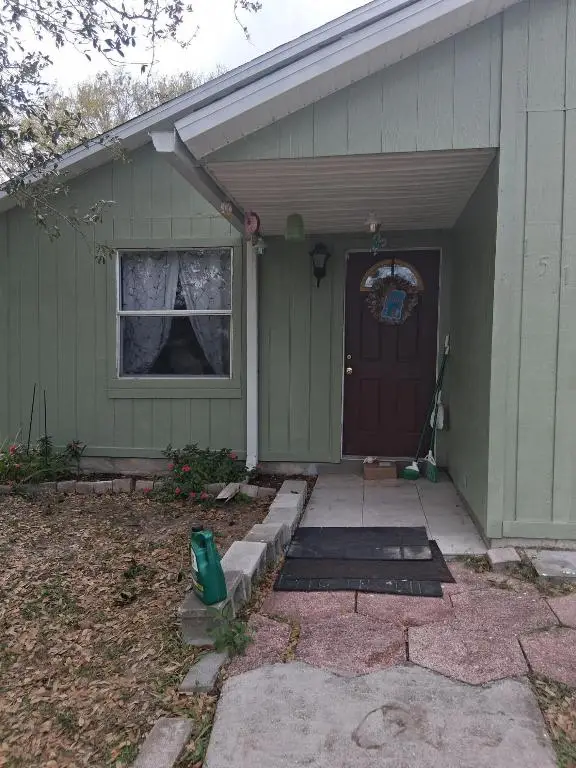 1511 20th Avenue Sw, Vero Beach, FL 32962 - #3