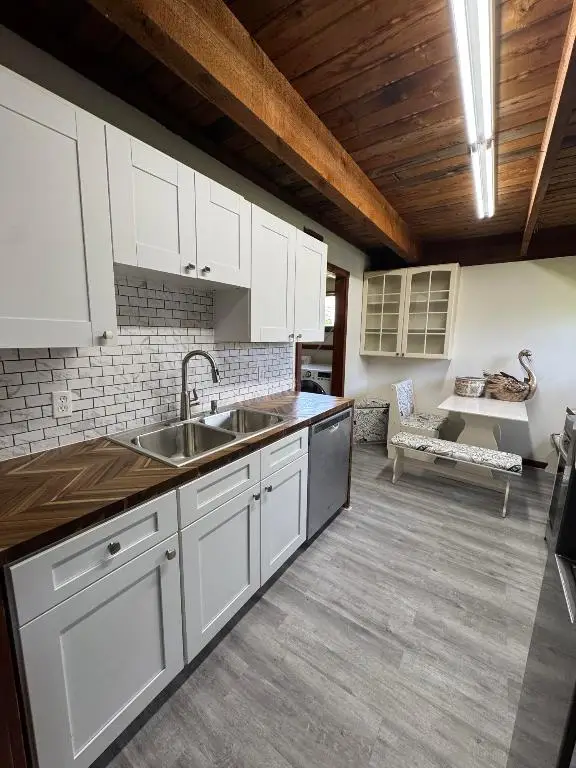 5301 Sunset Boulevard, Fort Pierce, FL 34982 - #2