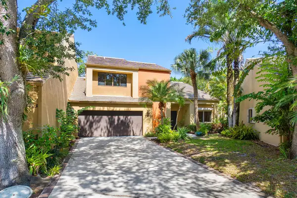 745 St Albans Drive, Boca Raton, FL 33486