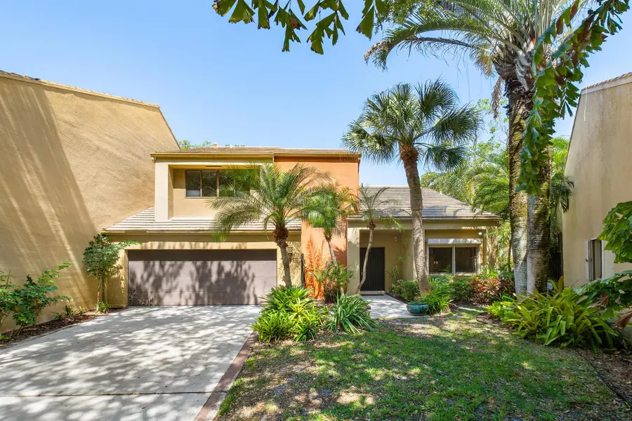 745 St Albans Drive, Boca Raton, FL 33486 - Image #2
