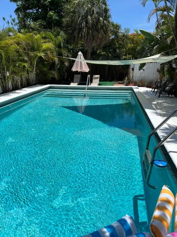 1912 NE 6th Street, Deerfield Beach, FL 33441 - Image #3