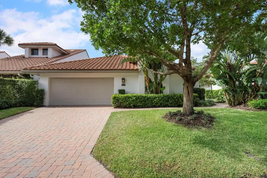 2523 Windsor Way Court, Wellington, FL 33414 - Image #2