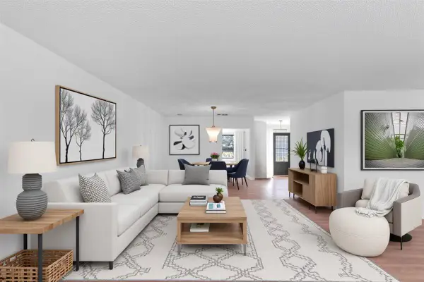 7 Bay Cedar Court, Royal Palm Beach, FL 33411