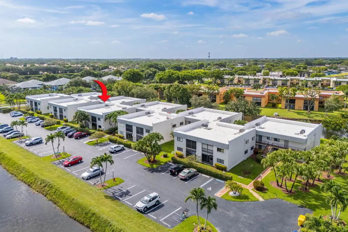15450 Pembridge Avenue #192, Delray Beach, FL 33484 - Image #1