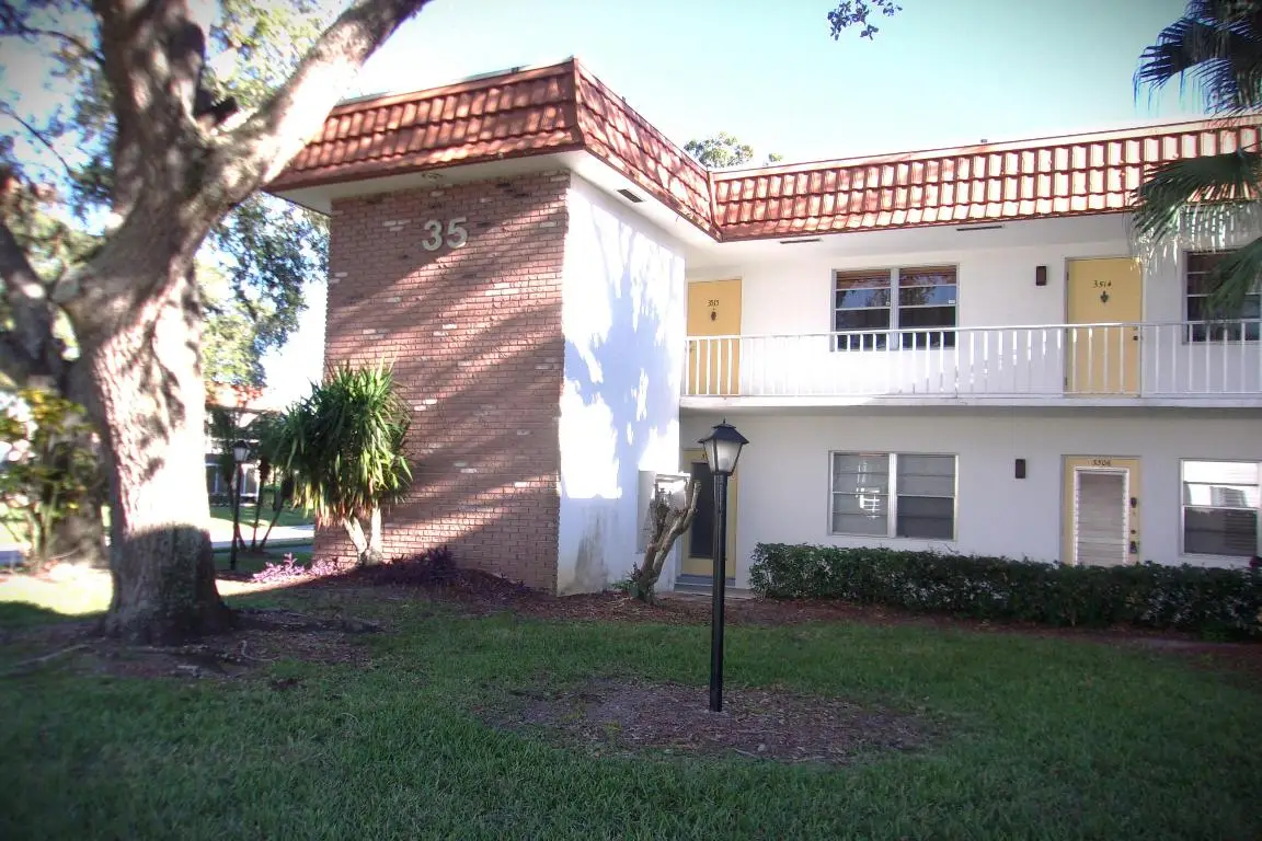 1225 NW 21st Street #3506, Stuart, FL 34994 - Image #1