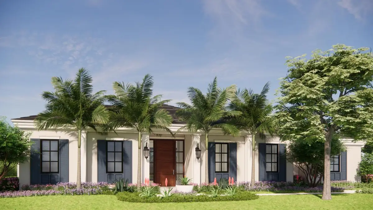 Address Withheld By Seller, Gulf Stream, FL 33483 - Image #1