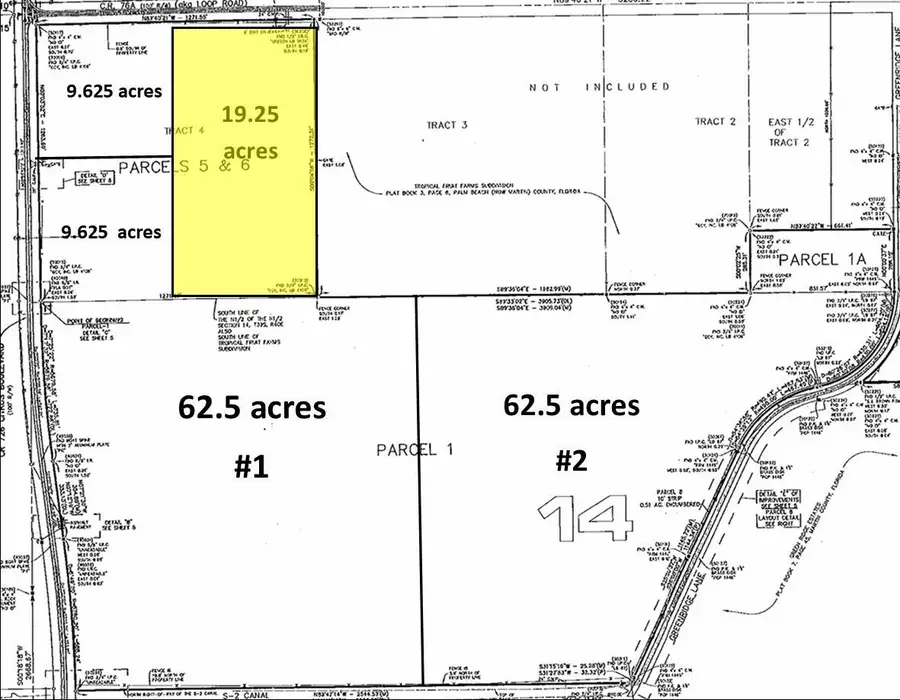 4496 SW 96th Street, Palm City, FL 34990 - Image #2