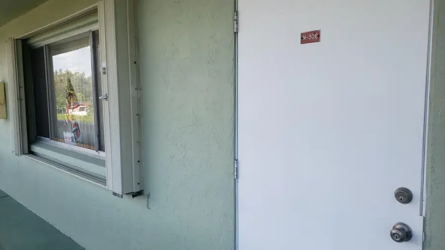 3300 Springdale Boulevard #306, Palm Springs, FL 33461 - Image #2