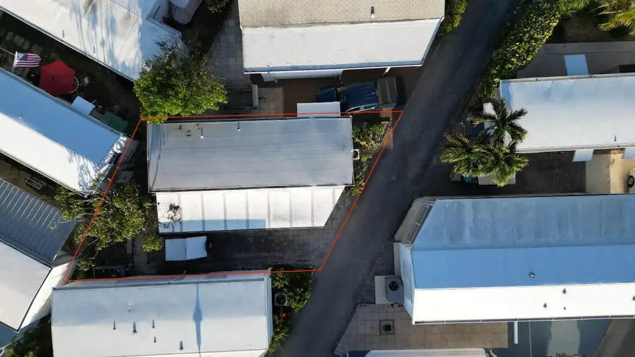 7 Cedar Drive E #E, Briny Breezes, FL 33435 - Image #2