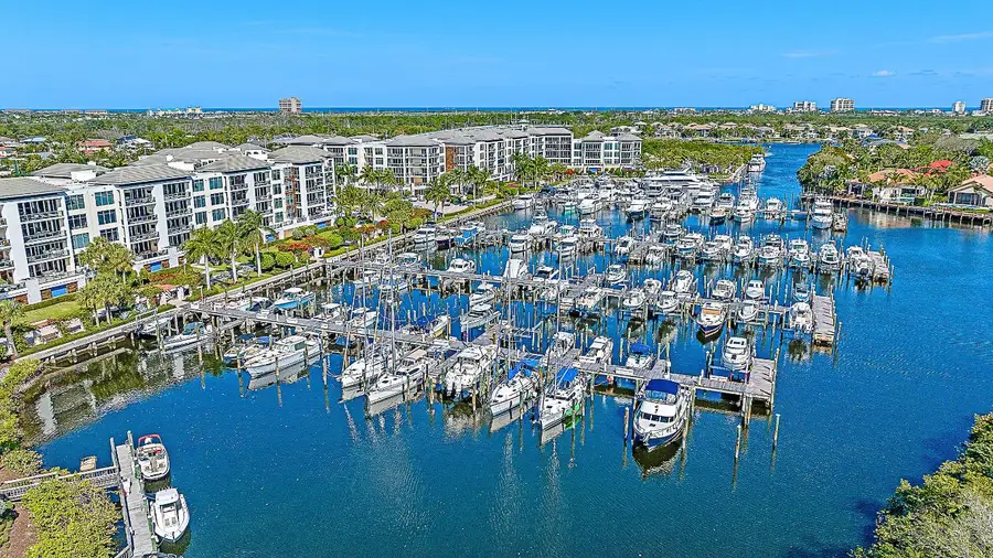 2700 Donald Ross Road #402, Palm Beach Gardens, FL 33410 - Image #3