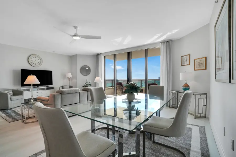 3620 Gardens Parkway #802b, Palm Beach Gardens, FL 33410 - #2