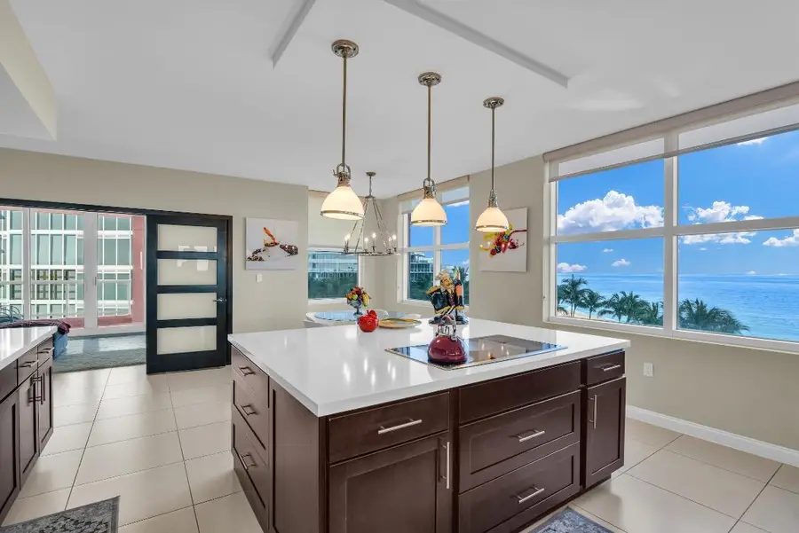 2110 N Ocean Boulevard #7b, Fort Lauderdale, FL 33305 - #3