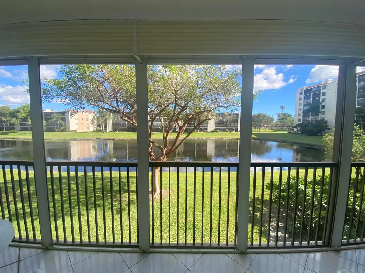 14360 Strathmore Lane #206, Delray Beach, FL 33446 - Image #1