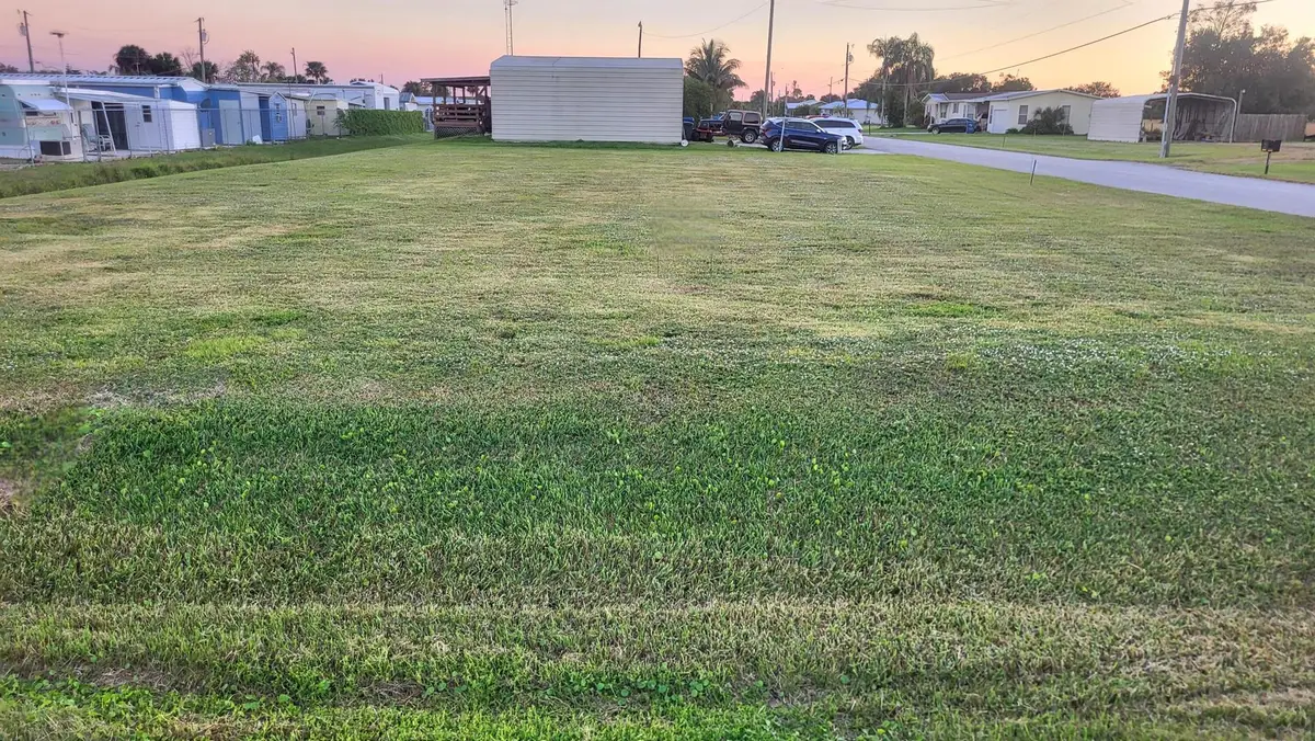 1021 Jerdik Drive Nw, Moore Haven, FL 33471 - Image #1