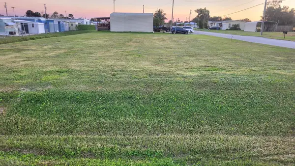 1021 Jerdik Drive Nw, Moore Haven, FL 33471