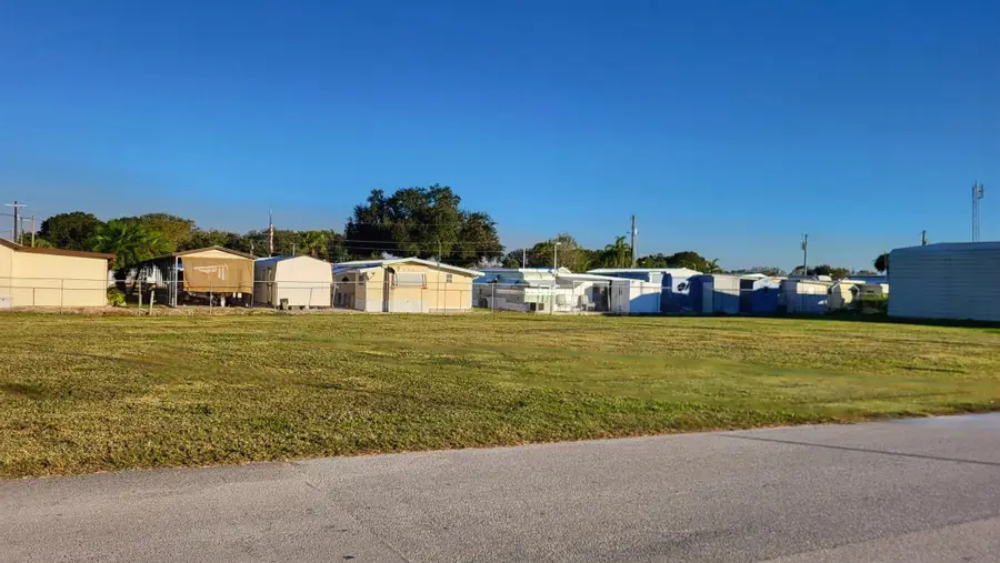 1021 Jerdik Drive Nw, Moore Haven, FL 33471 - Image #3