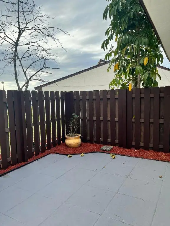 1763 Abbey Road, West Palm Beach, FL 33415 - Image #3