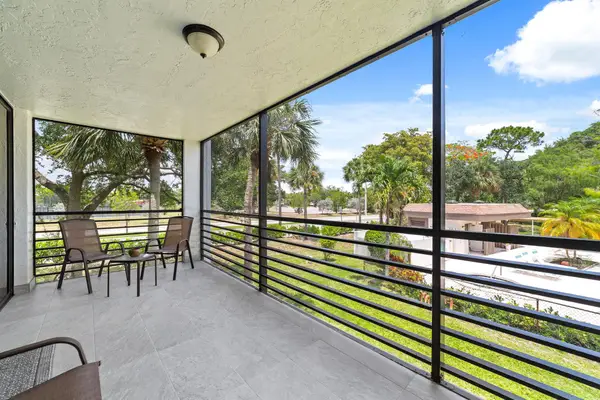 7579 NW 79th Avenue #201, Tamarac, FL 33321