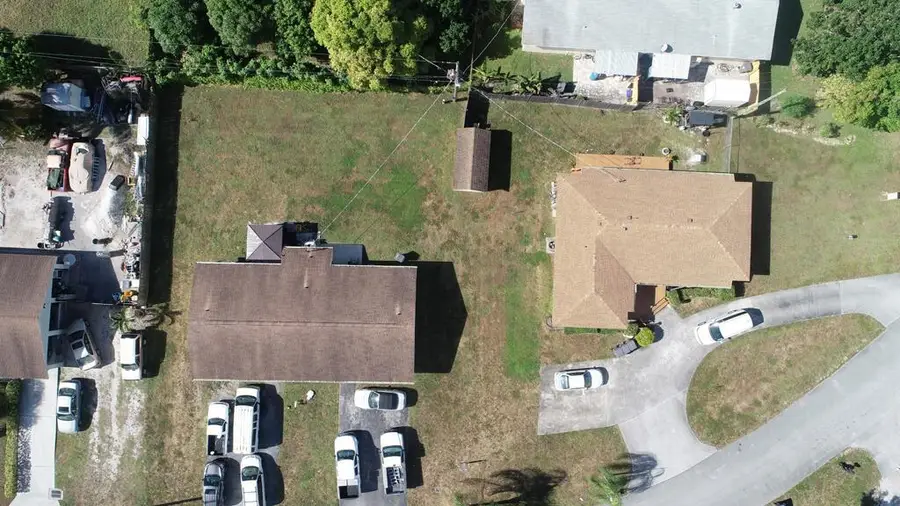 1675 E Breezy Lane, West Palm Beach, FL 33417 - Image #3