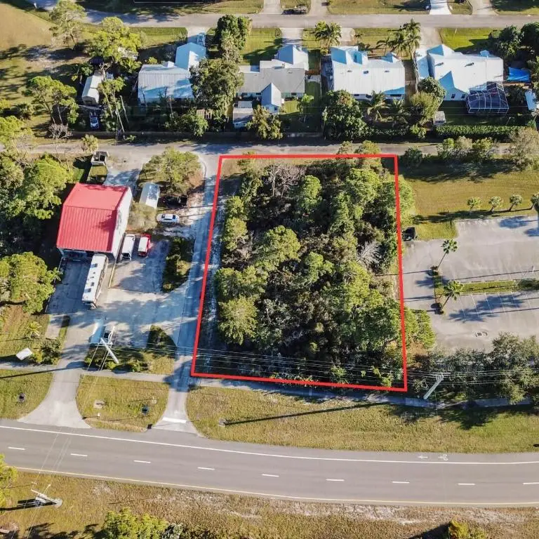 317 Sebastian Boulevard, Sebastian, FL 32958 - #2