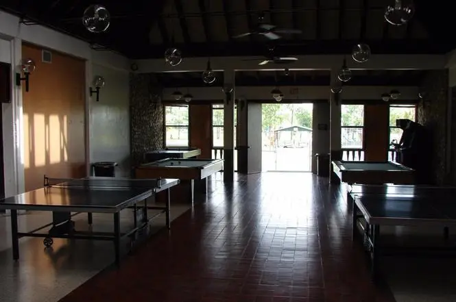 560 S Palm Street, Clewiston, FL 33440 - Image #3