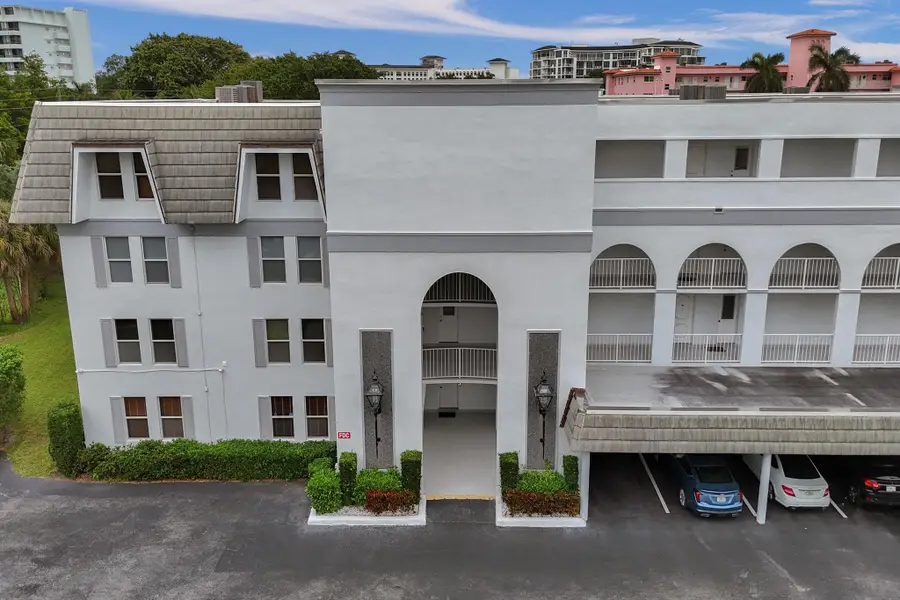 800 E Camino Real #1010, Boca Raton, FL 33432 - Image #2