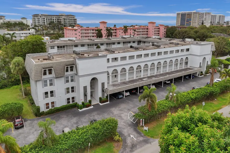 800 E Camino Real #1010, Boca Raton, FL 33432 - Image #3