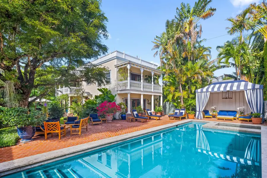 245 Dunbar Road, Palm Beach, FL 33480 - Image #2