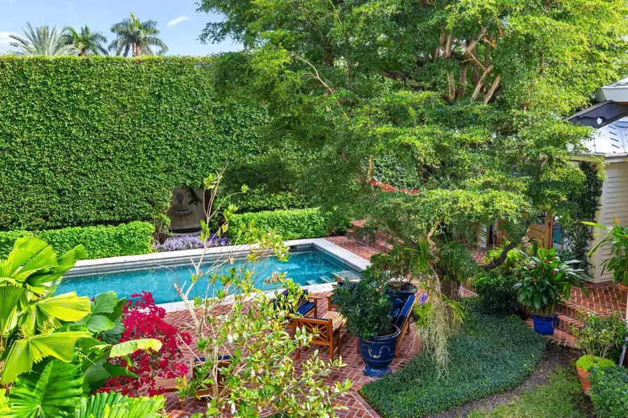 245 Dunbar Road, Palm Beach, FL 33480 - Image #3