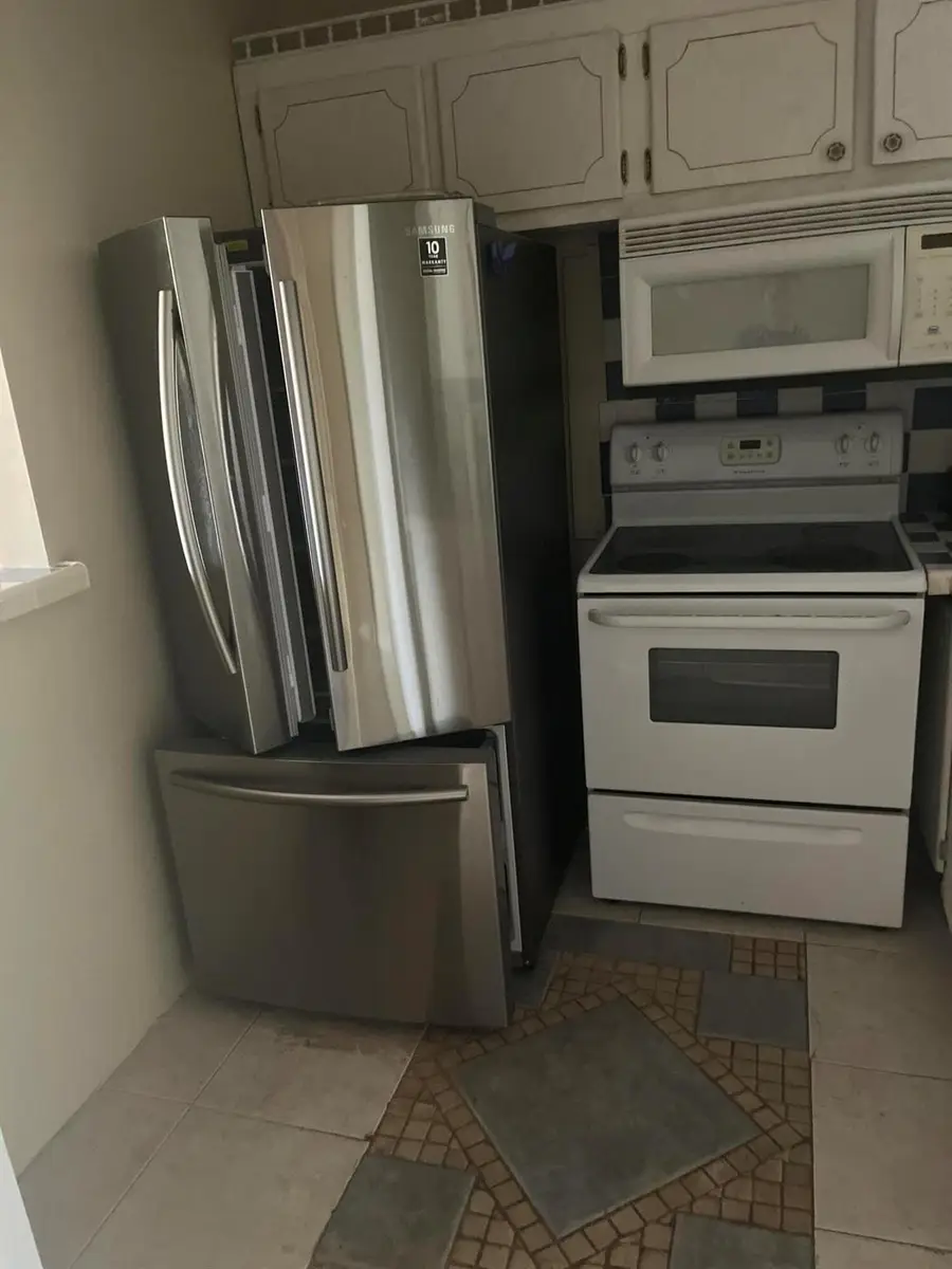 128 Windsor F, West Palm Beach, FL 33417 - Image #3