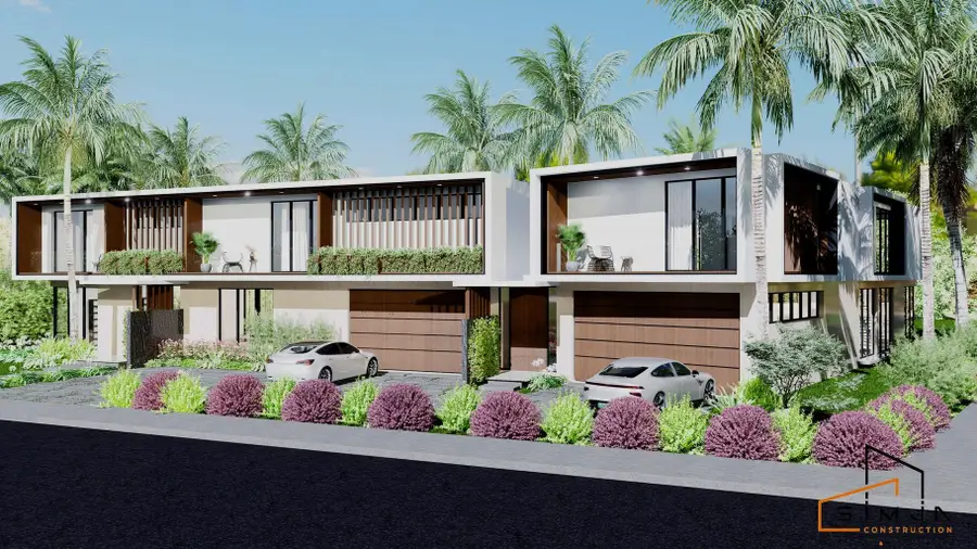 Address Withheld By Seller, Boynton Beach Delray Beach, FL 33483 - Image #3