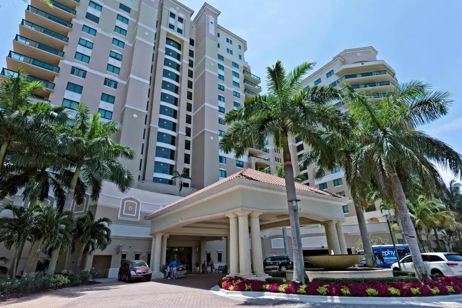 3610 Gardens Parkway #503a, Palm Beach Gardens, FL 33410 - Image #2