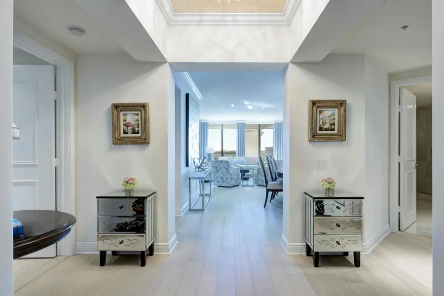 3610 Gardens Parkway #503a, Palm Beach Gardens, FL 33410 - Image #3