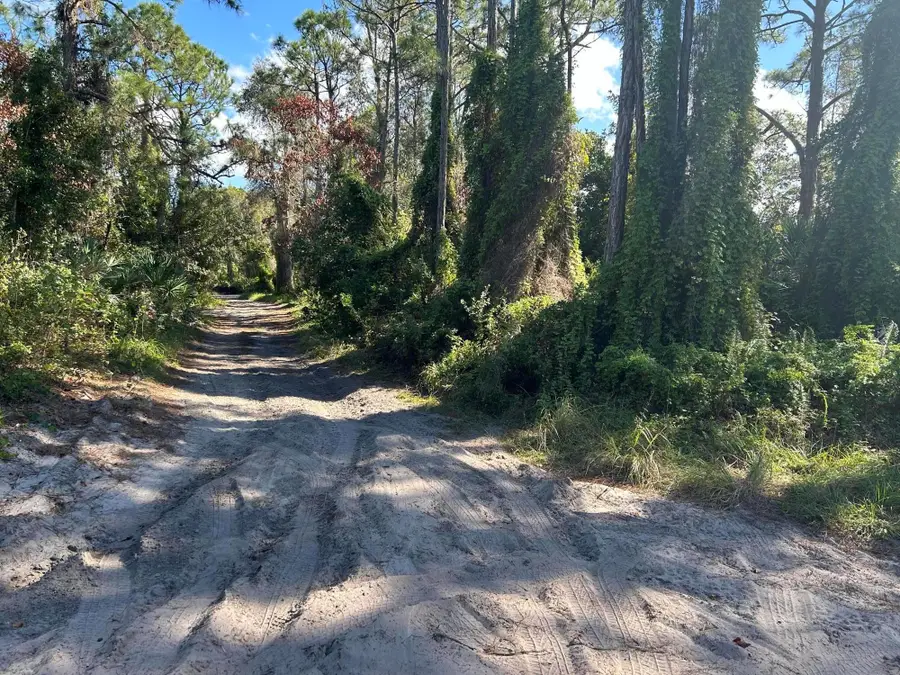 0 Slash Pine Trail, Fort Pierce, FL 34945 - Image #2