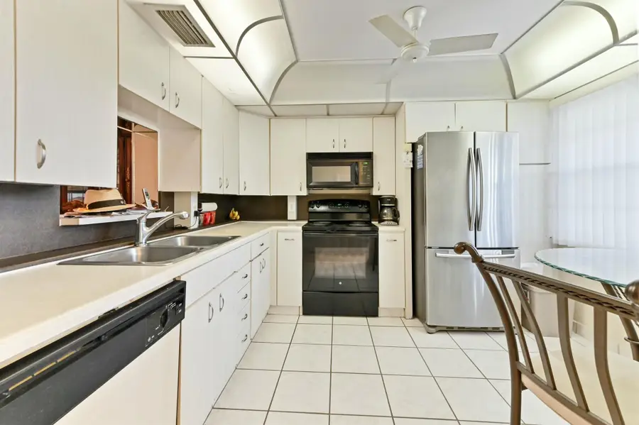 2503 Antigua Terrace #C3, Coconut Creek, FL 33066 - Image #2
