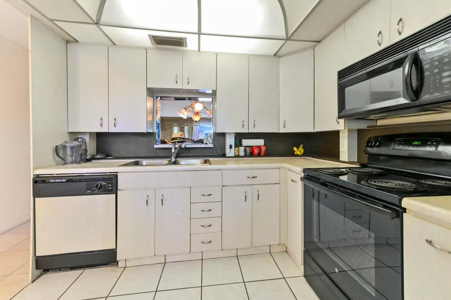 2503 Antigua Terrace #C3, Coconut Creek, FL 33066 - Image #3
