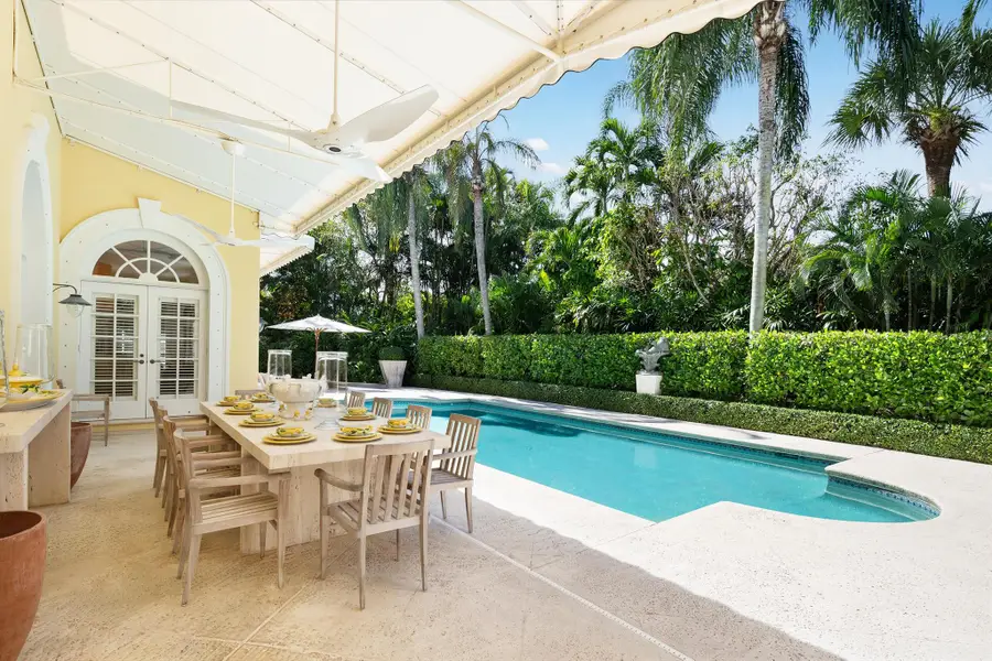 510 N Lake Way, Palm Beach, FL 33480 - Image #3