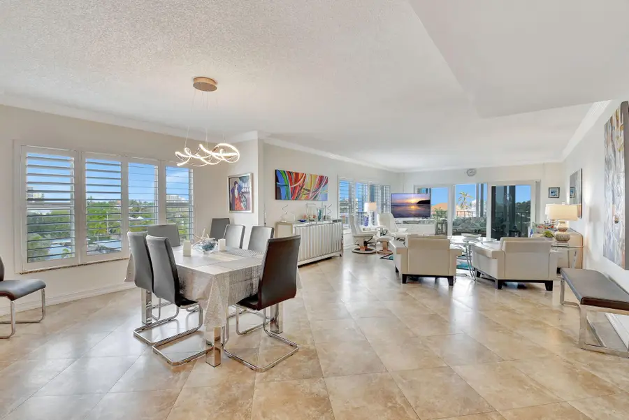 220 Macfarlane Drive #S-505, Delray Beach, FL 33483 - Image #3