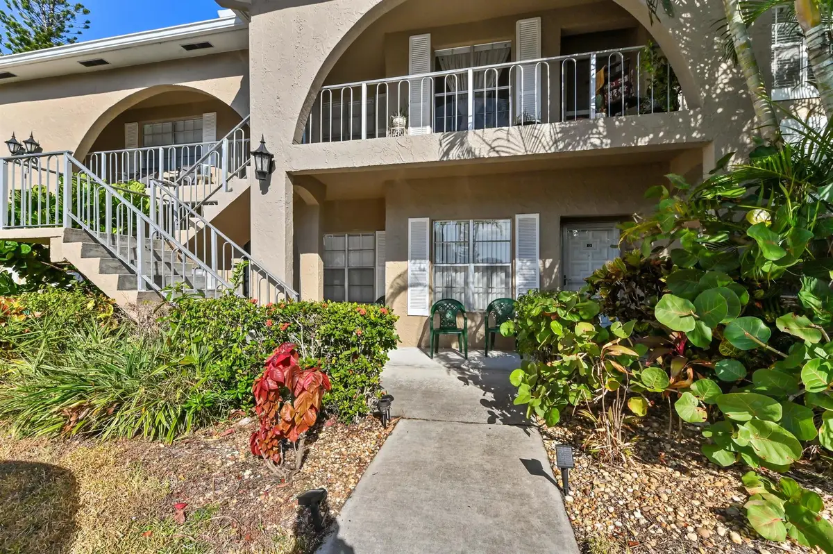 13960 Via Flora #H, Delray Beach, FL 33484 - Image #1