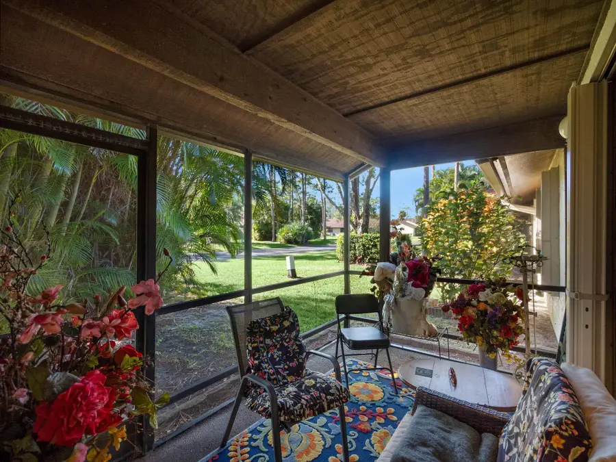 193 Mastic Tree Court, Royal Palm Beach, FL 33411 - Image #2