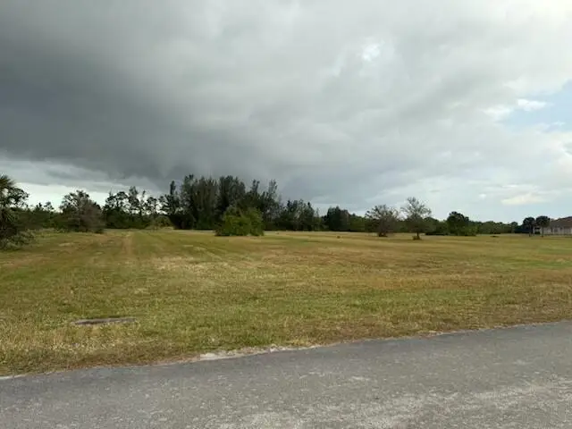 8130 White Fences Lane, Vero Beach, FL 32968 - Image #3