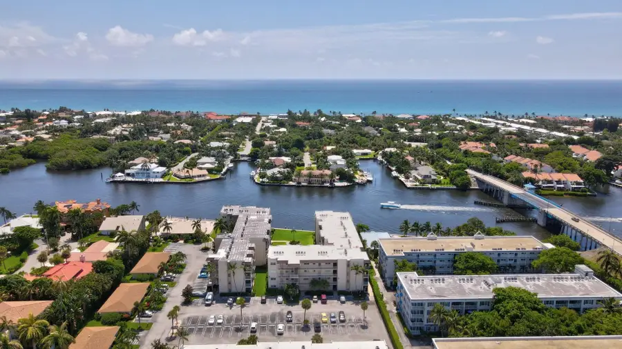 640 Snug Harbor Drive #F6, Boynton Beach, FL 33435 - Image #2