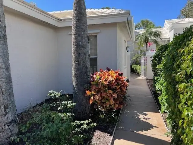 2543 Country Golf Drive, Wellington, FL 33414 - Image #3