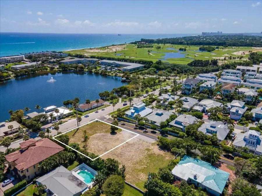 401 Olympus Drive, Juno Beach, FL 33408 - Image #3